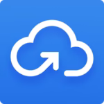 CM Backup APK – CM Backup for Android Download