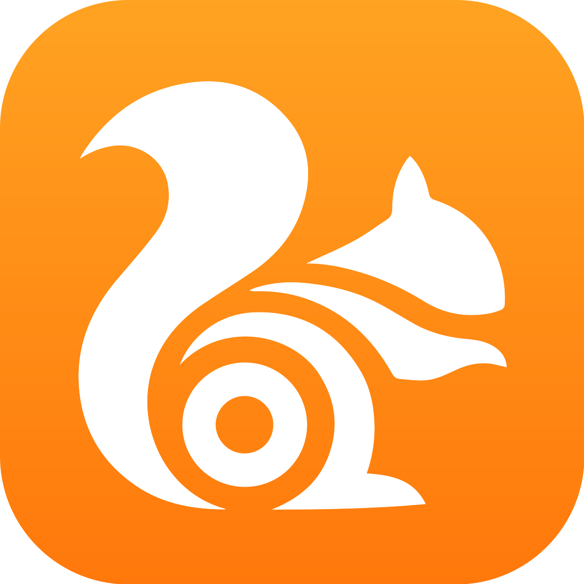 UC Mini APK Download & UC Browser APK Latest Version - UC Mini Download