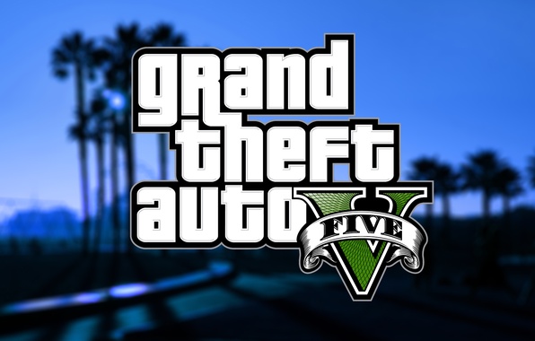 94fbr GTA 5 APK Download