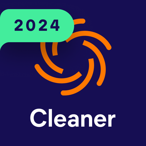 Avast Cleanup MOD APK