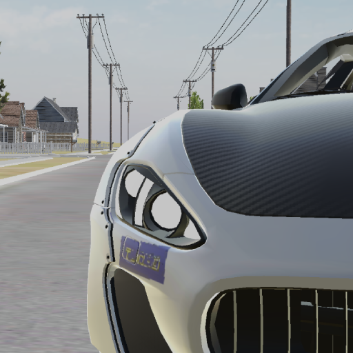 Car Saler Simulator 2023 MOD APK